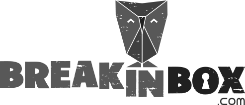 BreakInBox