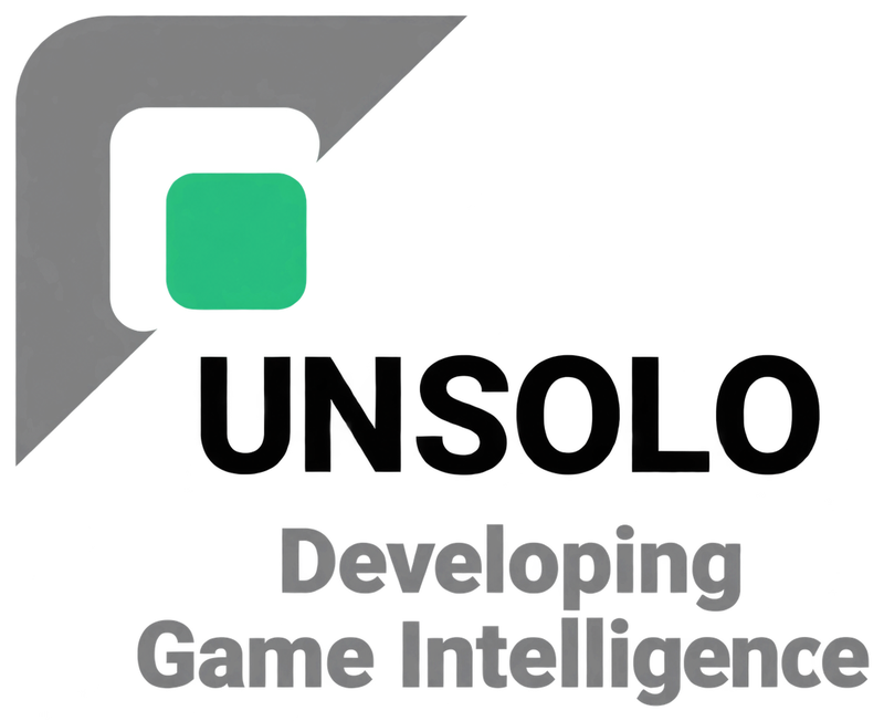 Unsolo