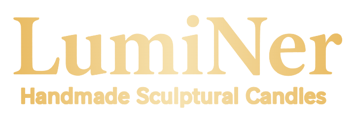 LumiNer
